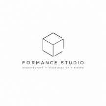 FORMANCE STUDIO